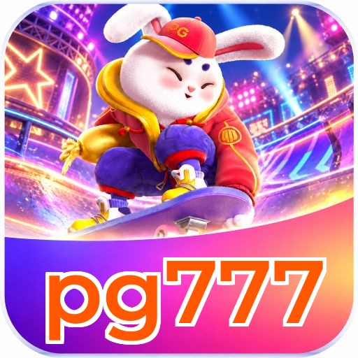 Fortune Tiger slot durante teste real mostrando win de 250x
