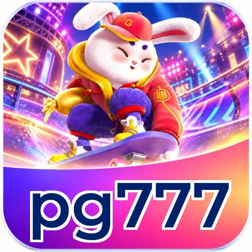 pg777