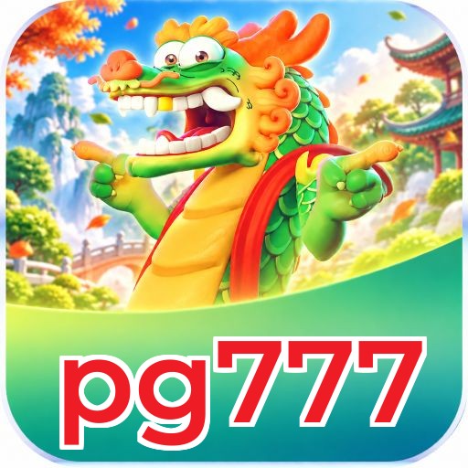 pg777