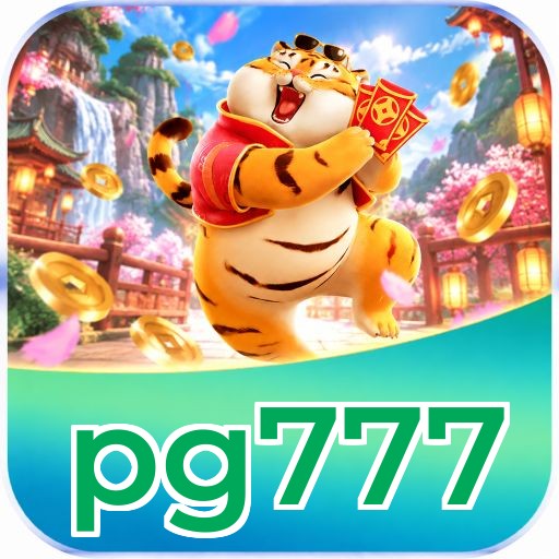 Screenshot real do jogo Plushie Frenzy durante nosso teste mostrando ganho de R$847