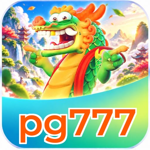 pg777