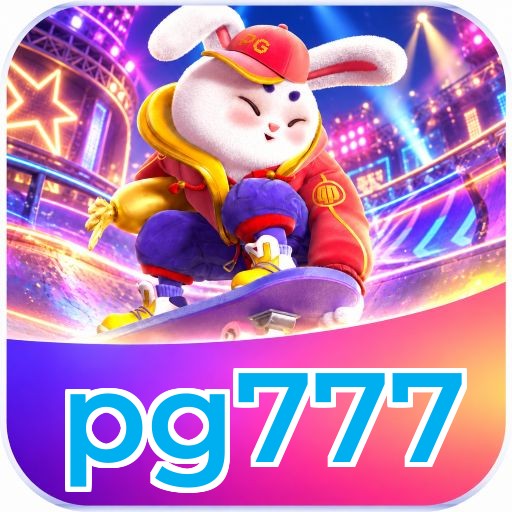 Mobile App Download