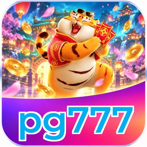 pg777