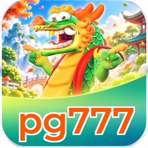 Fortune Dragon Slot