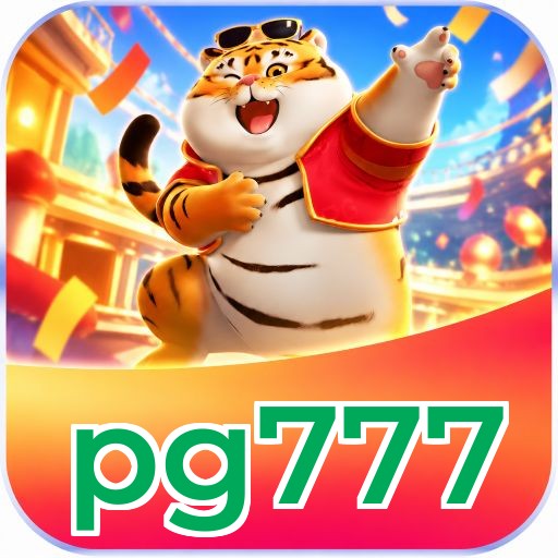 pg777