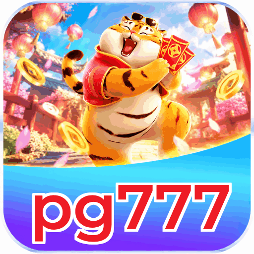 pg777