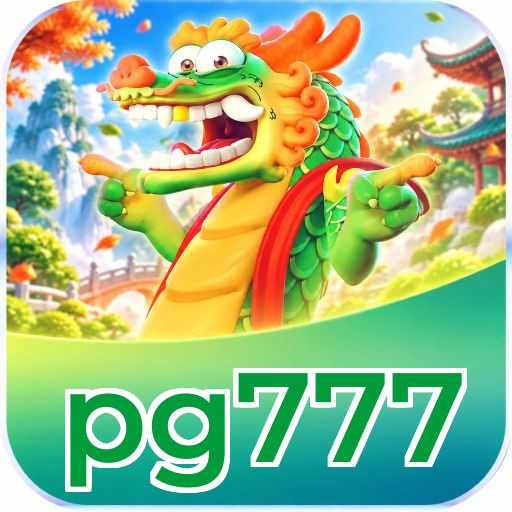 pg777