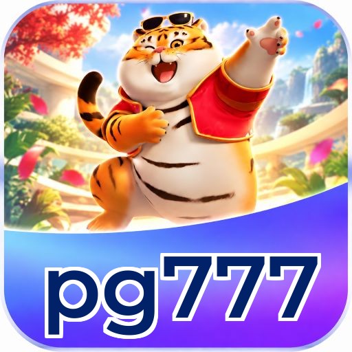 Slot Games Collection