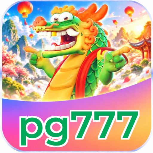 Fortune Games Series