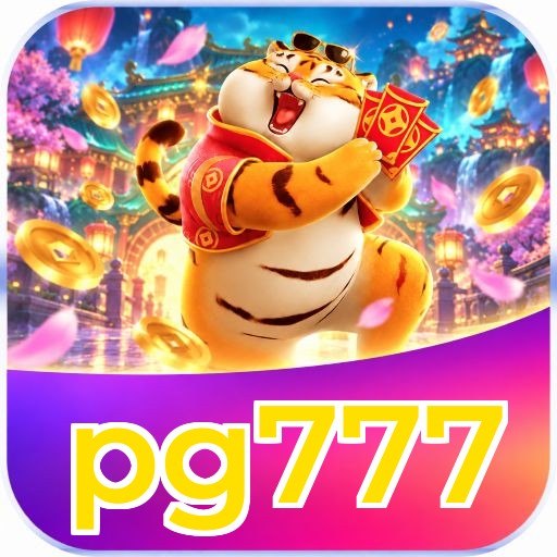 pg777