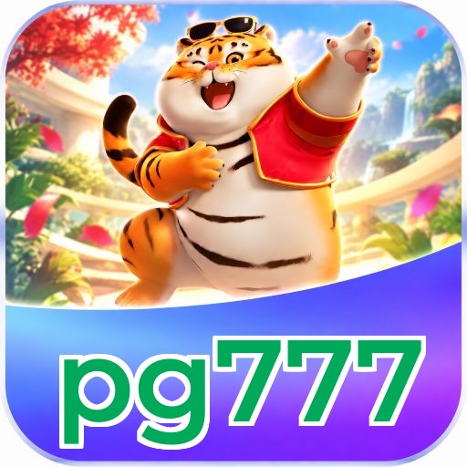 pg777