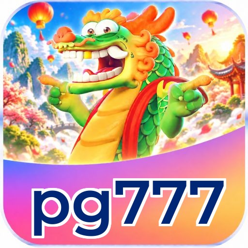 PG Slots Collection
