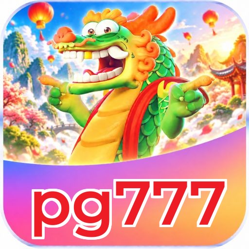 pg777