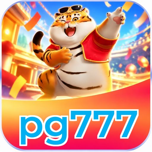Welcome Bonus - Golden Dragon