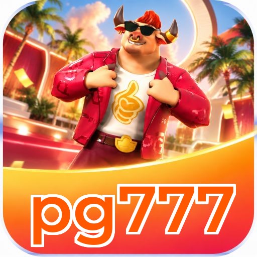 Sweet Bonanza Slot - Pragmatic Play