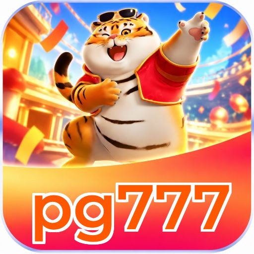 Live Casino Tables