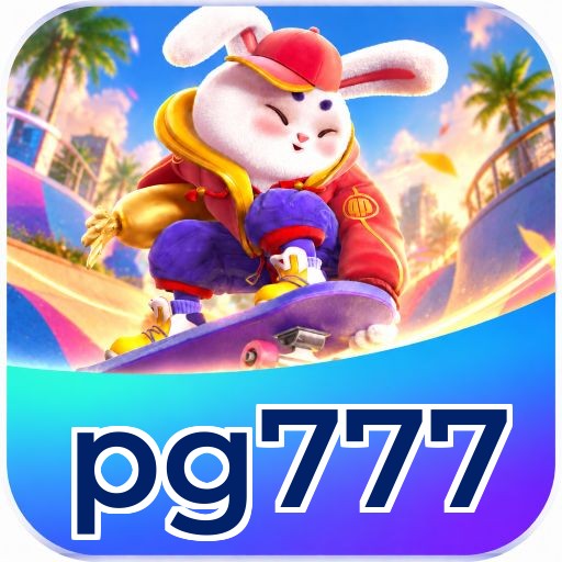 pg777