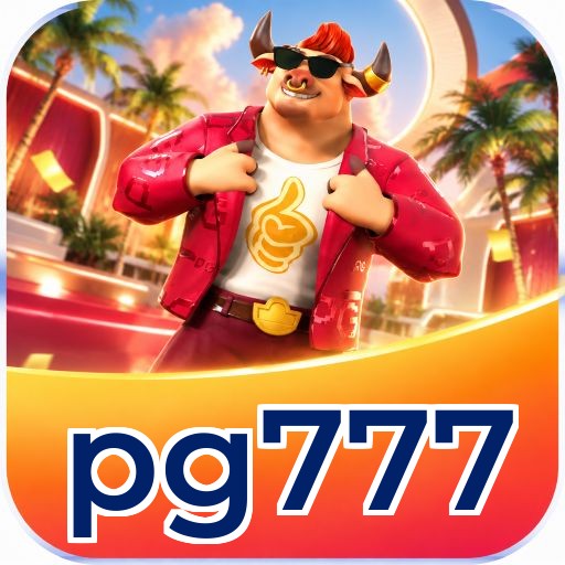 Jogos Mobile Otimizados com Controles Touch