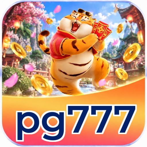 Vantagens do APK pg777 para Android