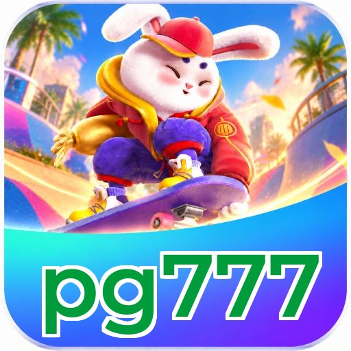 Sistema de Recompensas VIP da pg777