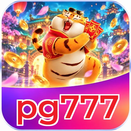 pg777