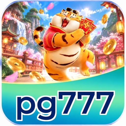 pg777