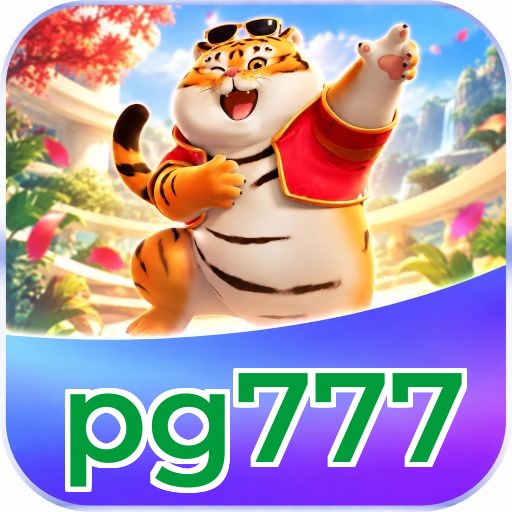 pg777