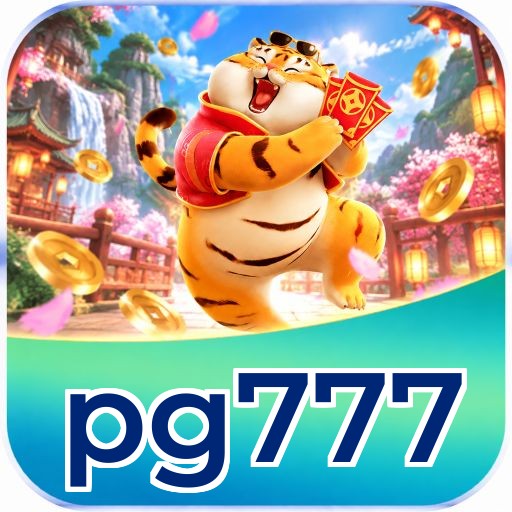 pg777