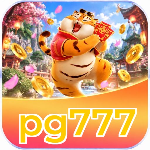 pg777 Facebook - Página oficial com promoções e comunidade ativa