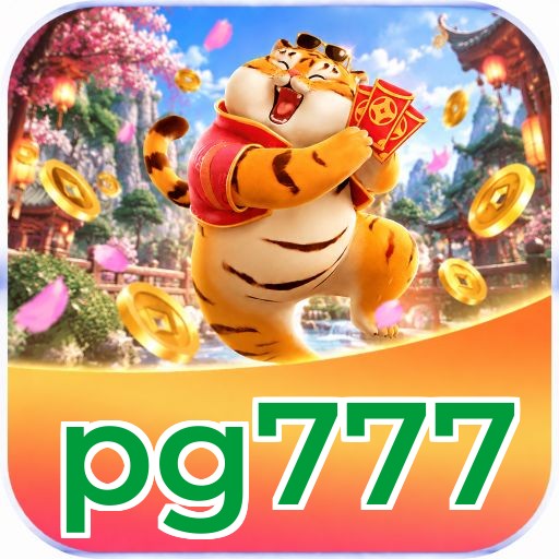 Pacote Completo do App pg777