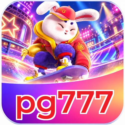 pg777 Facebook - Página oficial com promoções e comunidade ativa