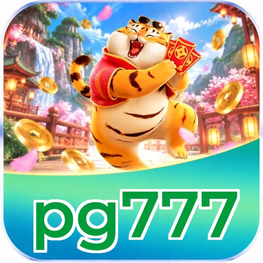 pg777